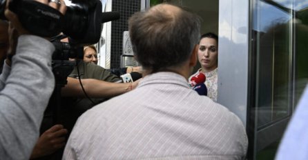 Žena pronađena nakon 12 godina u zatočeništvu, muž uhapšen