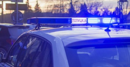 Stravičan zločin potresa Srbiju: ‘Sjekirom je ubio oca (76), a razlog je bizaran"