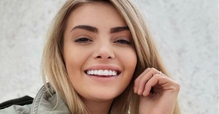 ELLA DVORNIK SE RAZVODI OD CHARLESA, a evo s kim je bila prije braka: Tukao je i varao, pa završio u sekti 