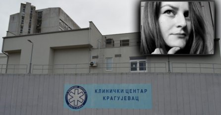 Očajni roditelji iz Čačka tvrde da je njihova kćerka Lela umrla zbog nebrige u bolnici: „Imala je rane po tijelu, ljekari su odbijali da razgovaraju sa nama“