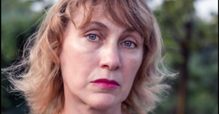 SAHRANILA MUŽA I OSTALA SAMA S 4 SINA, A ONDA JE PALA NA ŠARM SVEKRA: Udala se za njega, pa se desio ŠOKANTAN PREOKRET