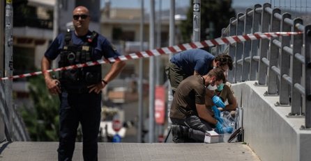 Šokantni detalji o povrijeđenima: Povrede glave, opekline, slomljene kosti…