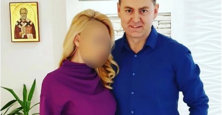 Suđenje hirurgu nasilniku: EVO KAKO SE BRANIO PRED SUDOM