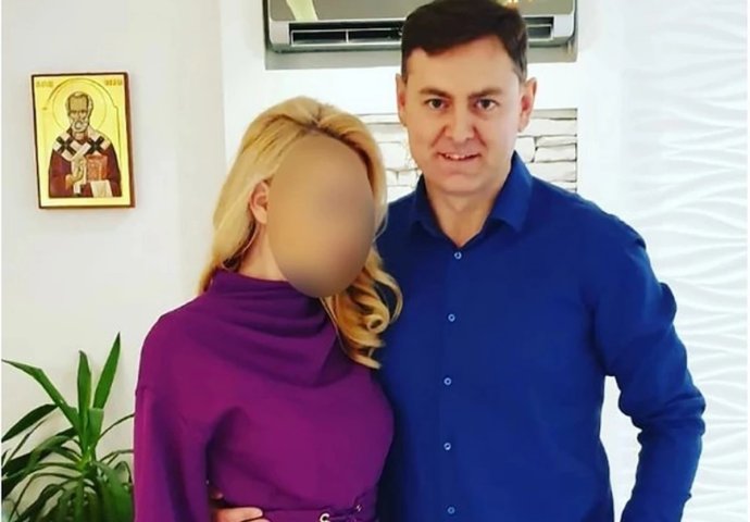 Suđenje hirurgu nasilniku: EVO KAKO SE BRANIO PRED SUDOM