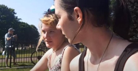 OPERISALA SE DA BI POSTALA MUŠKO, ALI NA VAŽNU STVAR NIJE RAČUNALA: Sad trpi jezive posljedice, a evo kako izgleda