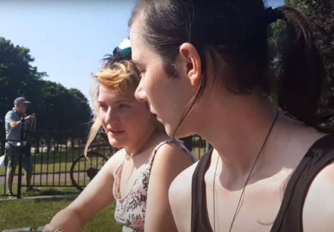 OPERISALA SE DA BI POSTALA MUŠKO, ALI NA VAŽNU STVAR NIJE RAČUNALA: Sad trpi jezive posljedice, a evo kako izgleda