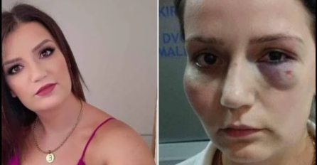 Enisa Klepo uoči protesta: Osjećam se bolje, iznenađena sam ogromnom podrškom