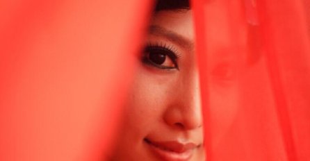 KINESKI HOROSKOP ZA AVGUST 2023. GODINE: Njima će NOVAC pljuštati sa svih strana, a LJUBAV će cvjetati