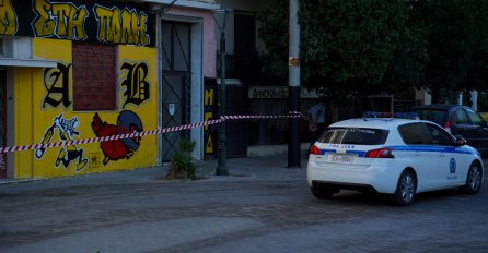 Vozač hitne pomoći koji je prevezao ubijenog navijača ispričao potresne detalje: "PRVO SAM..."