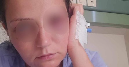 DANAS PROTESTI U JABLANICI: “Zgroženi smo nasiljem nad ženama”