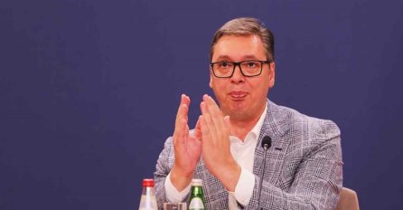 Zašto su Vučićeva obraćanja u večernjim satima? POSTOJI 1 JAKO VAŽAN RAZLOG