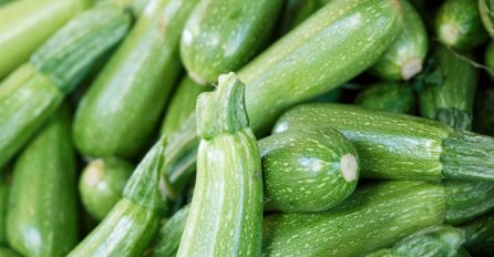 OVAKO SE NIKAKO NE SPREMAJU TIKVICE: Mnoge domaćice ovo ne znaju pa prave veliku grešku