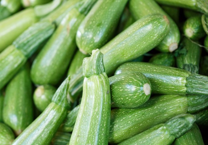 OVAKO SE NIKAKO NE SPREMAJU TIKVICE: Mnoge domaćice ovo ne znaju pa prave veliku grešku