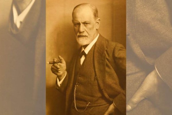 RIJEŠITE TEST I SAZNAJTE ŠTA BI VAM REKAO SIGMUND FREUD: Odgovorite na ovih 8 pitanja i otkrijte istinu o sebi