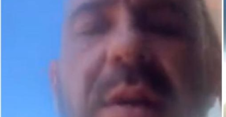 EVO KAKO JE DOŠLO DO SAMOUBISTVA NERMINA SULEJMANOVIĆA: Oglasio se i Nenad Nešić