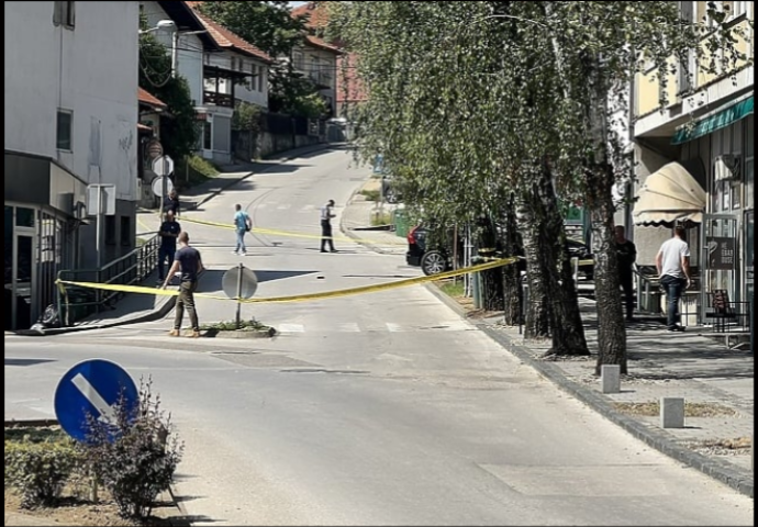 UN u BiH o monstruoznim ubistvima u Gradačcu: Tragedija je mogla biti spriječena