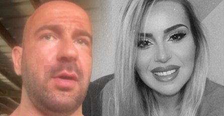 "BIO JE NORMALAN SAMO KAO DIJETE: "Mora da mu je mozak izgorio, MUP ga je najbolje znao"