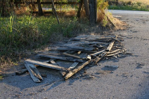 gradacacfotonikolatomic57copy3456x2304-830x0-1