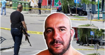 EKSPERTI O UŽASNOM MASAKRU U GRADAČĆU: Zašto je Meta satima dostupnim držala video ubistva na Instagramu