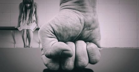 Alarmantni podaci: U protekle dvije godine u Bosni i Hercegovini ubijeno 19 žena!