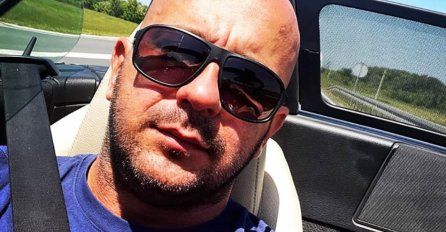 ISPLIVAO DOKUMENT! SUD ODBIO PRIJEDLOG DA SE BODIBILDERU ZABRANI PRILAZAK SUPRUZI! Samo 4 dana kasnije napravio masakr, POGLEDAJTE NJIHOVO OBRAZLOŽENJE