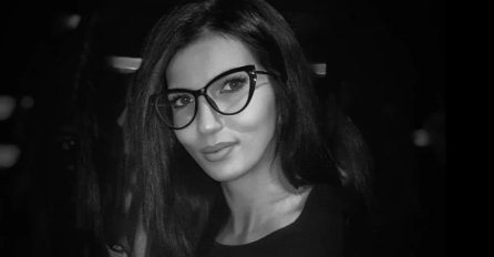 Iznenada preminula mlada majka iza koje su ostali suprug i beba od dva mjeseca