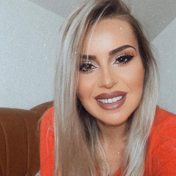 1691764086298-gradacac-n-h-nevencana-supruga3-830x0