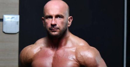 VUKAO JE NIZU, BRAT JE STAO DA JE BRANI, A ON GA UPUCAO: Komšinica opisala stravične momente kad je Nermin oteo ženu i dijete