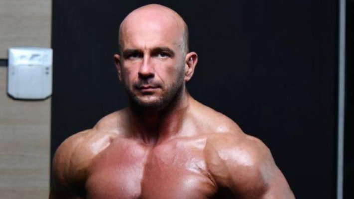 nermin-sulejmanovic-11