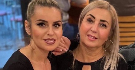 "ODVUKAO JE NJU I DIJETE I POČEO DA PUCA PO NAMA":  Ja sam tada pozvala policiju koja je stigla nakon 20 minuta, iako je naša kuća udaljena samo jedan kilometar