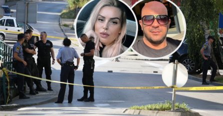 "ZALJUBIŠ SE, RODIŠ MU DIJETE, PROSVIRA TI METAK KROZ ČELO DOK GA GLEDAŠ" Posveta Nermini ubijenoj u Gradačcu boli do koske