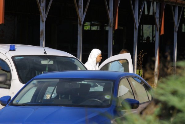 7e3826e0-1898-4632-ba4c-ae15bb6339e4