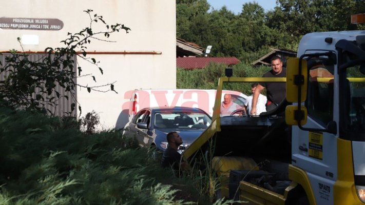 f58c5713-e270-4dc1-b6a4-b25e14841d41