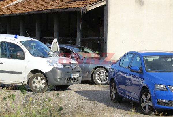 f7310c49-559b-482d-b32a-ca9dcaef7714