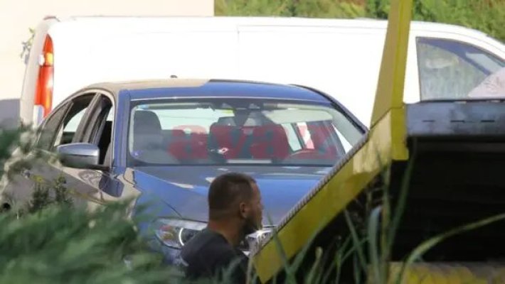 4cd7be4f-8cb5-4bdb-a10a-7ccf83214419