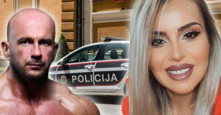 "ŽENA LEŽI U LOKVI KRVI, ČUČNUO SAM I ZAPLAKAO" Svjedok brutalnog ubistva u Gradačcu opisao SCENE UŽASA: Bilo je zastrašujuće!