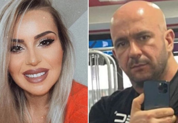 DAN NAKON KRVAVOG PIRA SULEJMANOVIĆA: Šta su nadležni uradili s onima koji su podržavali monstruma