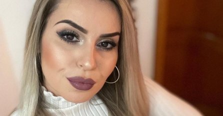 KO JE BILA MUČENA NIZAMA TUŽNIH OČIJU: Brižna majka, ljepotica, "optimista", ali sama i bez podrške... Jedan detalj itekako odmah upada u oči
