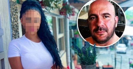 VISOKOPOZICIONIRANI INSPEKTOR POMAGAO UBICI IZ GRADAČCA? Jezivi detalji iz istrage: Kćerka komandira se hvalila kako...