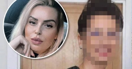 OVO JE SUDIJA KOJA JE PUSTILA MONSTRUMA NA JADNU NIZAMU: Građani danima tražili lice žene koja nije htjela da spriječi ubicu da POČINI ZLO (FOTO)