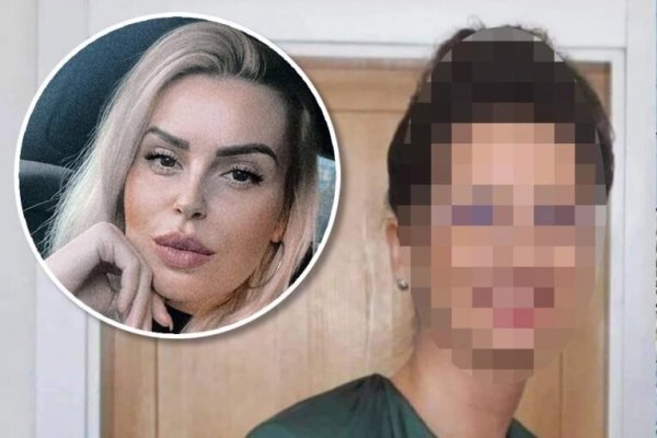 508519-nizama-lejla-f