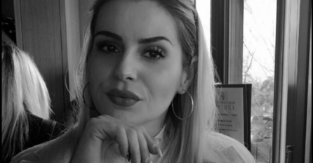 Poznat termin dženaze Nizami Hećimović, koju je ubio monstrum Nermin Sulejmanović