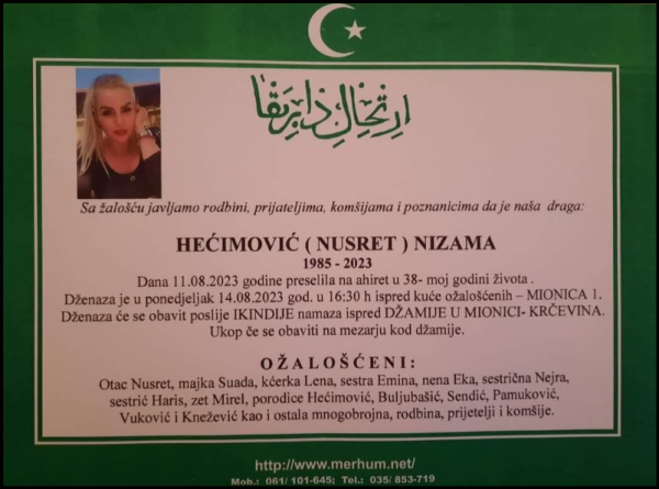 snimka-zaslona-2023-08-13-215840