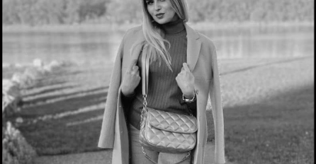 U ponedjeljak Dan žalosti u Brčko distriktu zbog stravičnih ubistava u Gradačcu