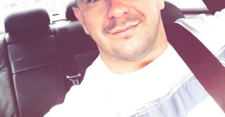 NOVA ŠOKANTNA PITANJA IZ GRADAČCA: Da li je Nermin Sulejmanović izvršio samoubistvo ili ga je likvidirala policija?