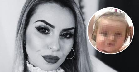 ODLUČENO KO ĆE USVOJITI NIZAMINU KĆERKICU: Teška, ali najhumanija odluka