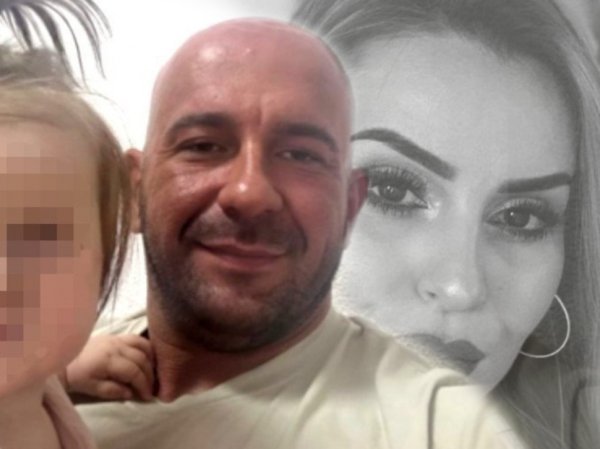 74482-nermin-sulejmanovic-nizama-hecimovic