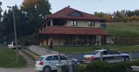 Tužilaštvo TK naredilo istragu: Provjeravaju se agencije, prikupljaju se dokazi