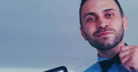 Mehmed nije mogao dobiti posao policajca u BiH, sada je državni inspektor u Njemačkoj