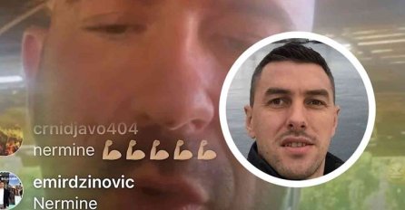 VLASNIK TERETANE NA LAJVU UBISTVA: Neka dođe ko hoće! A evo šta danas poručuje